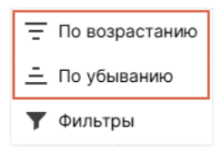 Замещение пользователей: иллюстрация 3