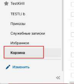 Корзина: иллюстрация 1