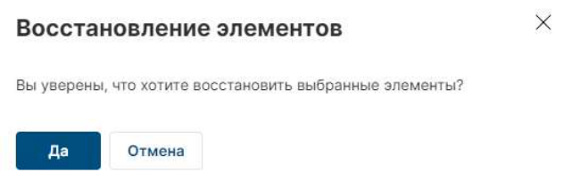 Корзина: иллюстрация 4